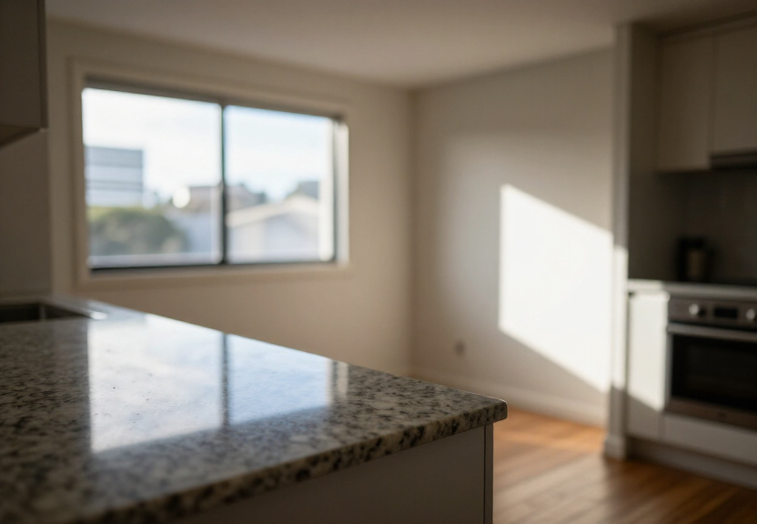 End Of Lease Pest Control in Mount Vernon